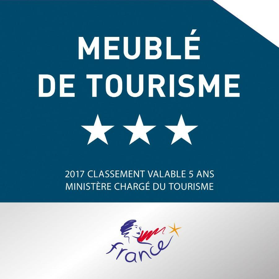 Studio Proche Gare St Jean Apartment Bordeaux Ngoại thất bức ảnh